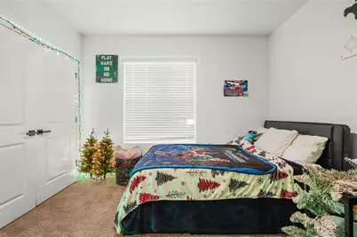 8701 Daydream Street, Sarasota, FL 34238 - Photo 27