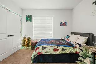 8701 Daydream St, Sarasota, FL 34238 - Photo 27