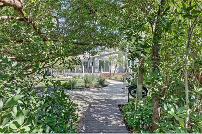 6851 Longboat Drive S, Longboat Key, FL 34228 - Photo 25