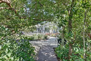 6851 Longboat Dr S, Longboat Key, FL 34228 - Photo 25