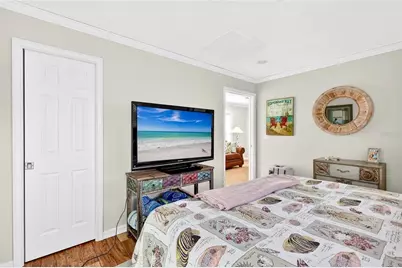 6851 Longboat Drive S, Longboat Key, FL 34228 - Photo 31