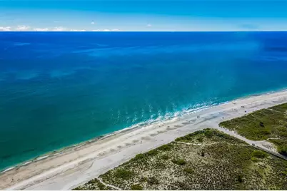 6851 Longboat Drive S, Longboat Key, FL 34228 - Photo 41