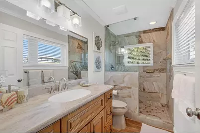 6851 Longboat Drive S, Longboat Key, FL 34228 - Photo 35