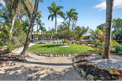 6851 Longboat Drive S, Longboat Key, FL 34228 - Photo 25