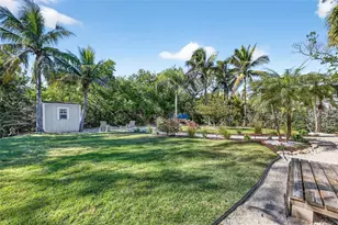 6851 Longboat Dr S, Longboat Key, FL 34228 - Photo 21