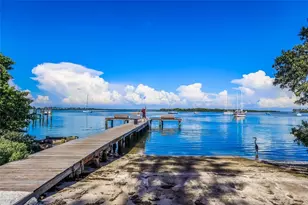 6851 Longboat Dr S, Longboat Key, FL 34228 - Photo 37