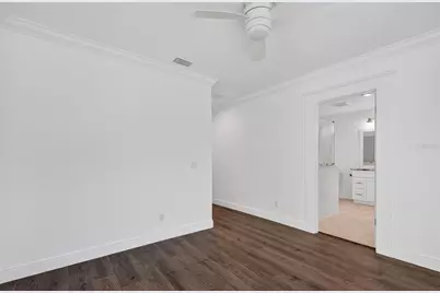 6851 Longboat Drive S, Longboat Key, FL 34228 - Photo 13