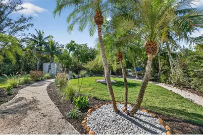 6851 Longboat Drive S, Longboat Key, FL 34228 - Photo 19