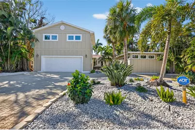 6851 Longboat Drive S, Longboat Key, FL 34228 - Photo 33