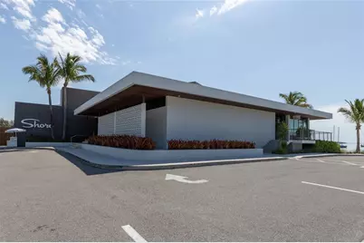 6851 Longboat Drive S, Longboat Key, FL 34228 - Photo 37