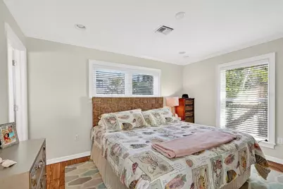 6851 Longboat Drive S, Longboat Key, FL 34228 - Photo 33