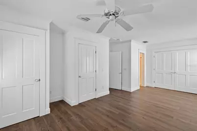 6851 Longboat Drive S, Longboat Key, FL 34228 - Photo 19