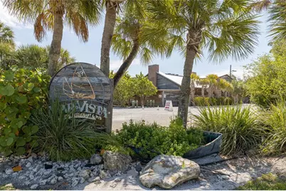 6851 Longboat Drive S, Longboat Key, FL 34228 - Photo 35