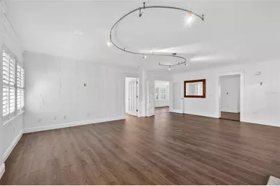 6851 Longboat Drive S, Longboat Key, FL 34228 - Photo 9