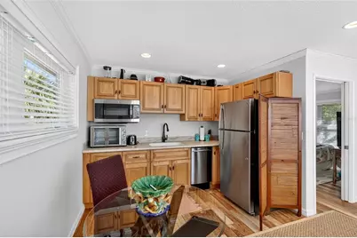 6851 Longboat Drive S, Longboat Key, FL 34228 - Photo 29