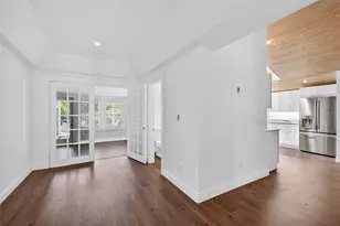 6851 Longboat Dr S, Longboat Key, FL 34228 - Photo 3