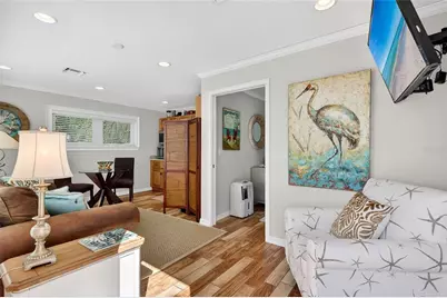 6851 Longboat Drive S, Longboat Key, FL 34228 - Photo 27