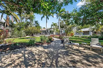 6851 Longboat Drive S, Longboat Key, FL 34228 - Photo 29