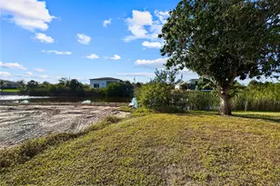 14918 Wichita Rd, Port Charlotte, FL 33981 - Photo 7