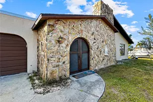 14918 Wichita Rd, Port Charlotte, FL 33981 - Photo 3