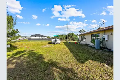 14918 Wichita Road, Port Charlotte, FL 33981 - Photo 5