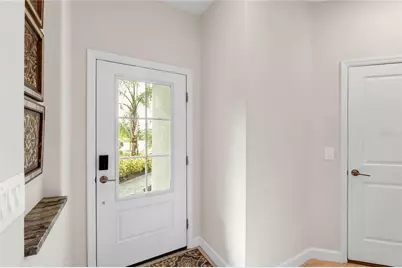 5335 White Sand Cove, Bradenton, FL 34211 - Photo 17