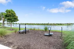 5335 White Sand Cv, Bradenton, FL 34211 - Photo 37