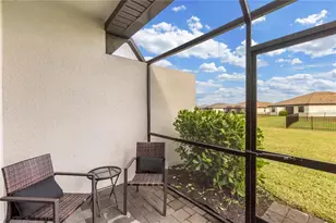 5335 White Sand Cv, Bradenton, FL 34211 - Photo 15