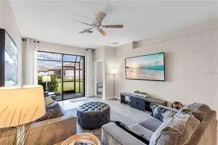 5335 White Sand Cv, Bradenton, FL 34211 - Photo 7