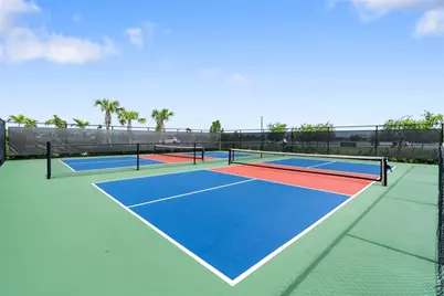 5335 White Sand Cove, Bradenton, FL 34211 - Photo 27