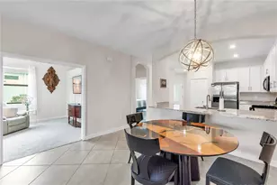 5335 White Sand Cv, Bradenton, FL 34211 - Photo 5