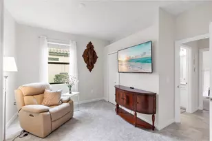 5335 White Sand Cv, Bradenton, FL 34211 - Photo 13