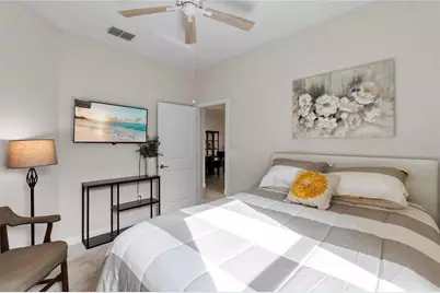 5335 White Sand Cove, Bradenton, FL 34211 - Photo 11