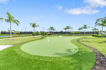 5335 White Sand Cove, Bradenton, FL 34211 - Photo 25