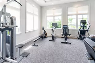 5335 White Sand Cv, Bradenton, FL 34211 - Photo 33