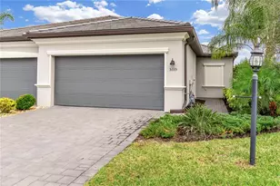 5335 White Sand Cv, Bradenton, FL 34211 - Photo 1