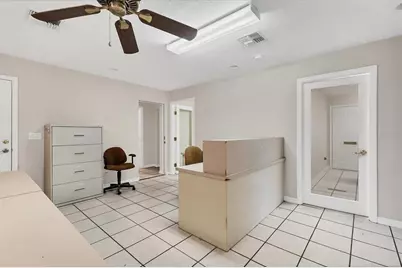 37220 Glenwood Avenue, Myakka City, FL 34251 - Photo 15