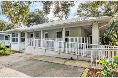 37220 Glenwood Avenue, Myakka City, FL 34251 - Photo 7