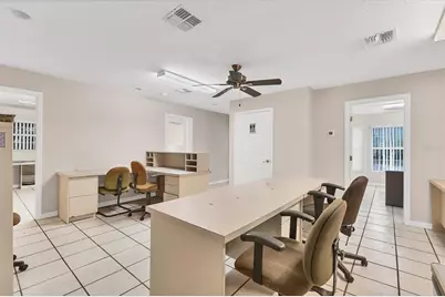37220 Glenwood Avenue, Myakka City, FL 34251 - Photo 13