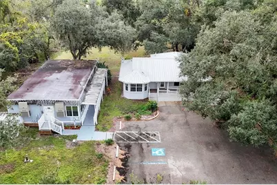 37220 Glenwood Avenue, Myakka City, FL 34251 - Photo 3