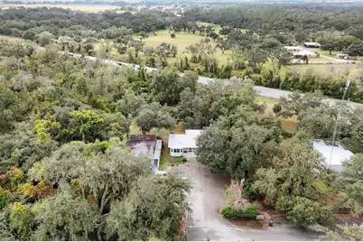 37220 Glenwood Avenue, Myakka City, FL 34251 - Photo 5