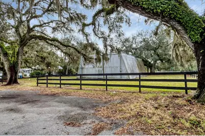 37220 Glenwood Avenue, Myakka City, FL 34251 - Photo 33