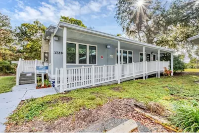 37220 Glenwood Avenue, Myakka City, FL 34251 - Photo 23
