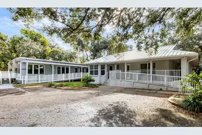 37220 Glenwood Avenue, Myakka City, FL 34251 - Photo 1