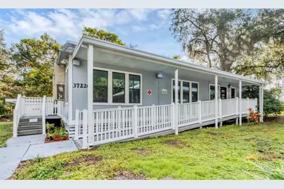 37220 Glenwood Avenue, Myakka City, FL 34251 - Photo 21