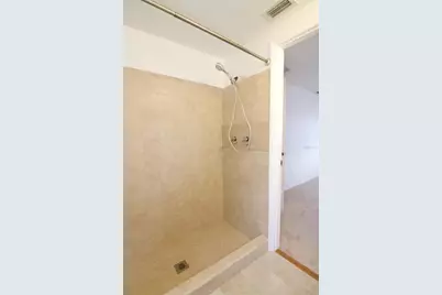 3050 Concord Street, Sarasota, FL 34231 - Photo 9