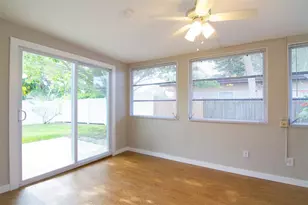 3050 Concord St, Sarasota, FL 34231 - Photo 13