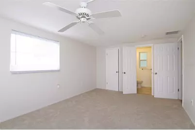 3050 Concord Street, Sarasota, FL 34231 - Photo 7