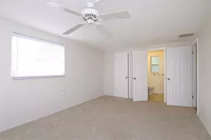 3050 Concord St, Sarasota, FL 34231 - Photo 7