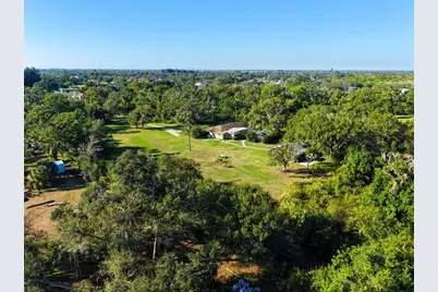 4855 Bliss Road, Sarasota, FL 34233 - Photo 15